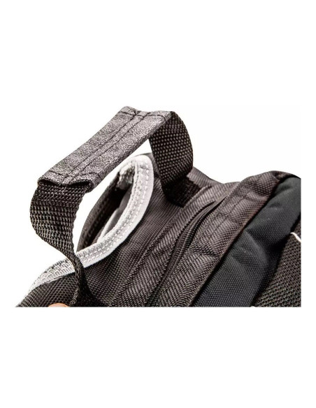 Plecak Monterski Neo Tools 4 Kieszenie Zewnętrzne I 18 Wewnętrznych, Regulowane Pasy