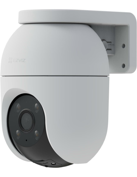 Kamera Wifi Ezviz C8C 2K+ (4Mp)