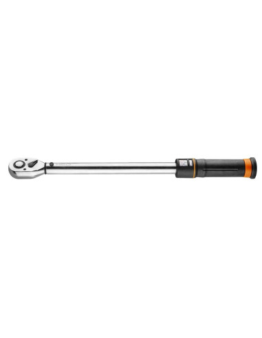 Neo Tools 08-825 Klucz Dynamometryczny