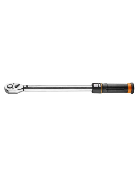 Neo Tools 08-825 Klucz Dynamometryczny