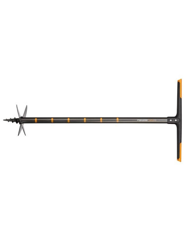 Fs.świder Quikdrill L 200 Mm