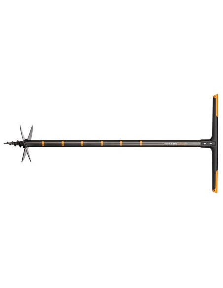 Fs.świder Quikdrill L 200 Mm