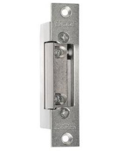 Elektrozaczep Symetr., Rewers. Scot Es-S12Dc-R Profi