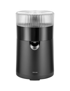 Wyciskarka Do Cytrusów Zwilling Enfinigy 2