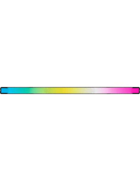 Corsair Vengeance Rgb Pro Cmh16Gx4M2Z3600C18 Moduł Pamięci 16 Gb 2 X 8 Gb Ddr4 3600 Mhz