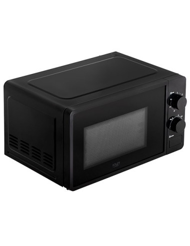 Kuchenka Mikrofalowa 20 L Adler Adler