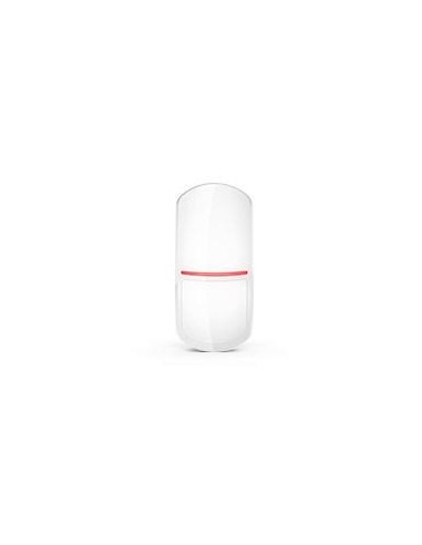 Satel Be Wave Bezprzewodowa Pasywna Czujka Podczerwieni Pet Motion Detector Pet Apd-200 Pet Abax2