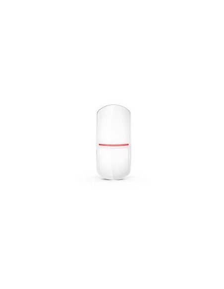 Satel Be Wave Bezprzewodowa Pasywna Czujka Podczerwieni Pet Motion Detector Pet Apd-200 Pet Abax2