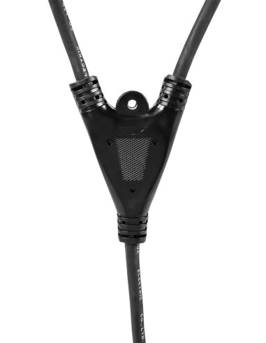 Reflektor Podwójny 2X50W Smd Led 8500Lm 230V Na Statywie 1.8M