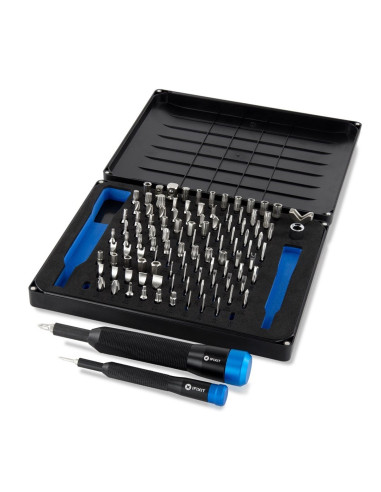 Ifixit Mako Zestaw Wkrętaków Ifixit?Manta Driver Kit - 112 Bit