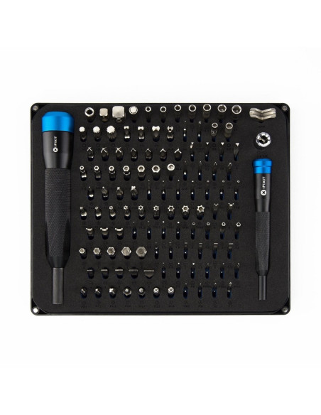Ifixit Mako Zestaw Wkrętaków Ifixit?Manta Driver Kit - 112 Bit