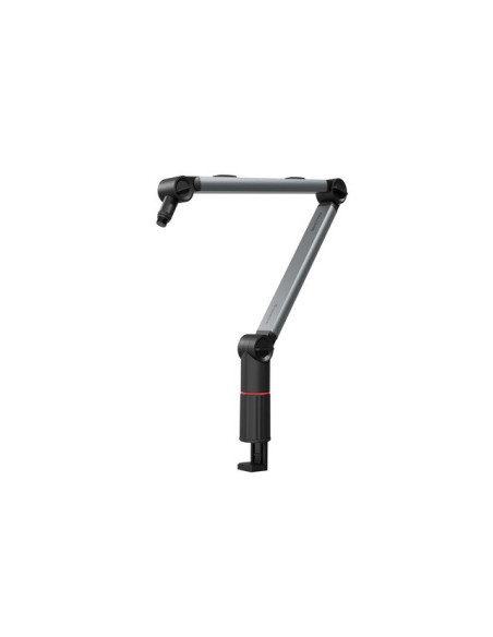 Ramię Do Mikrofonu Genesis Thulium 700