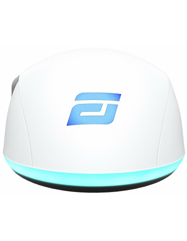 Endgame Gear Xm1 Rgb Myszka Gaming Po Prawej Stronie Usb Typu-A Optyczny 16000 Dpi