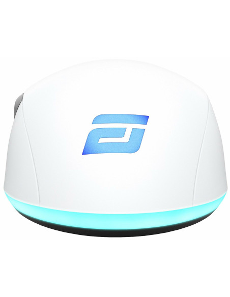 Endgame Gear Xm1 Rgb Myszka Gaming Po Prawej Stronie Usb Typu-A Optyczny 16000 Dpi