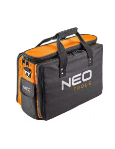 Torba Monterska Neo Tools