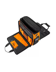 Torba Monterska Neo Tools 2