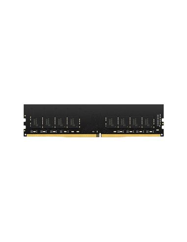Lexar Ld4Au032G-B3200Gsst Moduł Pamięci 32 Gb 1 X 32 Gb Ddr4 3200 Mhz