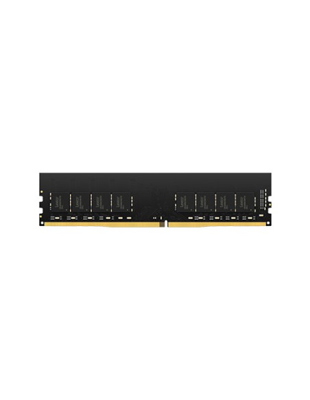 Lexar Ld4Au032G-B3200Gsst Moduł Pamięci 32 Gb 1 X 32 Gb Ddr4 3200 Mhz