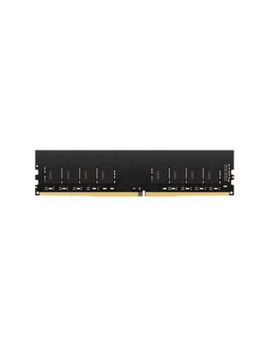 Lexar Ld4Au032G-B3200Gsst Moduł Pamięci 32 Gb 1 X 32 Gb Ddr4 3200 Mhz