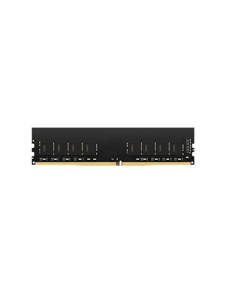 Lexar Ld4Au032G-B3200Gsst Moduł Pamięci 32 Gb 1 X 32 Gb Ddr4 3200 Mhz