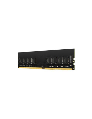 Lexar Ld4Au032G-B3200Gsst Moduł Pamięci 32 Gb 1 X 32 Gb Ddr4 3200 Mhz