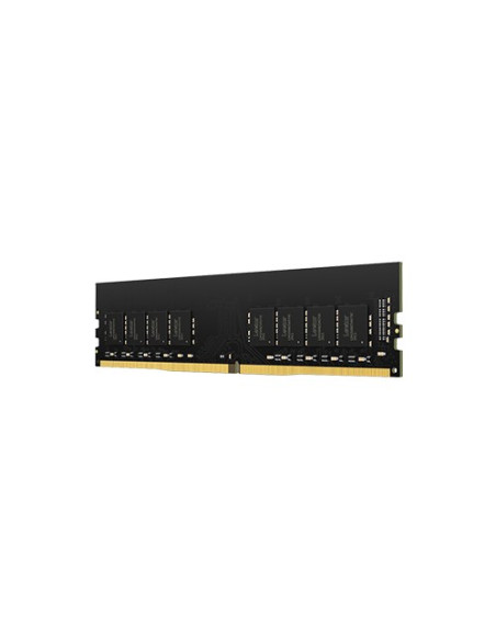 Lexar Ld4Au032G-B3200Gsst Moduł Pamięci 32 Gb 1 X 32 Gb Ddr4 3200 Mhz