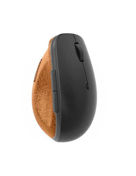 Lenovo Go Myszka Biuro Po Prawej Stronie Rf Wireless Optyczny 2400 Dpi