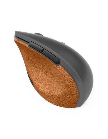Lenovo Go Myszka Biuro Po Prawej Stronie Rf Wireless Optyczny 2400 Dpi