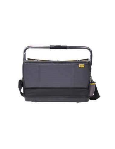 Stanley Fmst1-70719 Pudełko Na Narzędzia Metal Czarny, Żółty