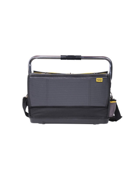 Stanley Fmst1-70719 Pudełko Na Narzędzia Metal Czarny, Żółty