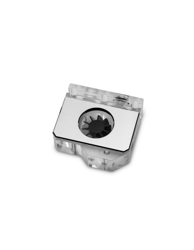 Ek Water Blocks 3831109829745 Część / Akcesorium Do Systemów Chłodzenia Komputerów Wskaźnik Przepływu