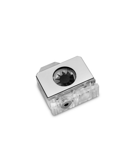 Ek Water Blocks 3831109829745 Część / Akcesorium Do Systemów Chłodzenia Komputerów Wskaźnik Przepływu