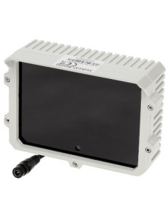 Zewnętrzny Reflektor Podczerwieni 80M 60°