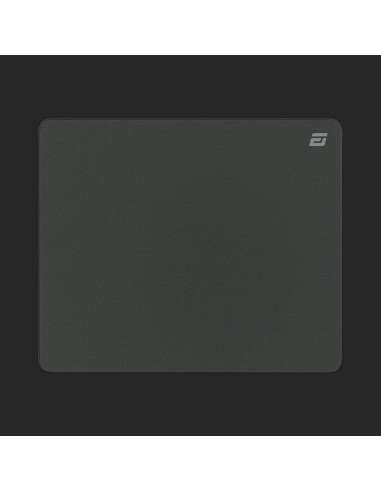 Endgame Gear Em-C Poron® Podkładka Pod Mysz Dla Graczy - Czarna
