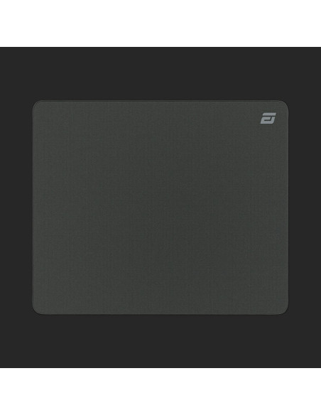 Endgame Gear Em-C Poron® Podkładka Pod Mysz Dla Graczy - Czarna