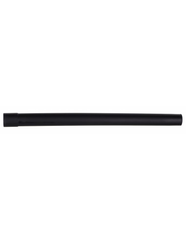 Odkurzacz Ręczny I Pionowy 2W1 Graphite Energy+ 18V