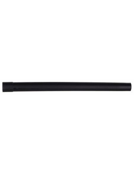 Odkurzacz Ręczny I Pionowy 2W1 Graphite Energy+ 18V
