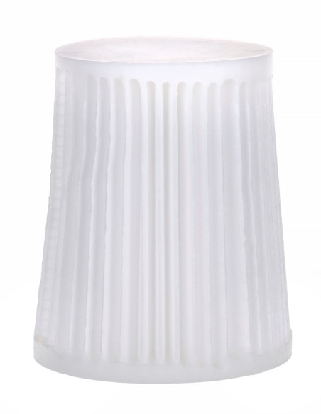 Odkurzacz Ręczny I Pionowy 2W1 Graphite Energy+ 18V