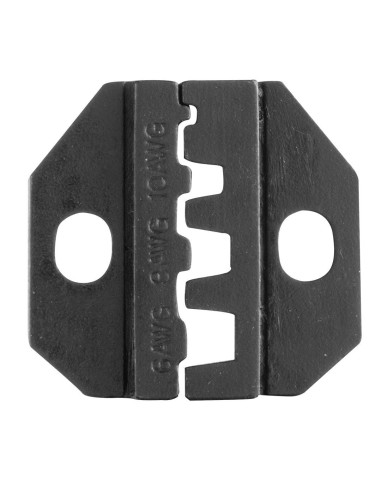 Neo Tools 01-537 Zaciskarka Kablowa