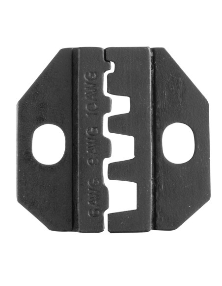 Neo Tools 01-537 Zaciskarka Kablowa