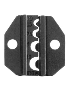 Neo Tools 01-537 Zaciskarka Kablowa 2