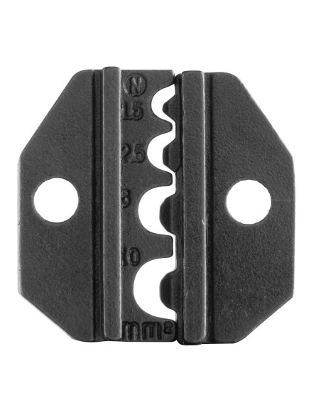 Neo Tools 01-537 Zaciskarka Kablowa