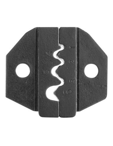 Neo Tools 01-537 Zaciskarka Kablowa