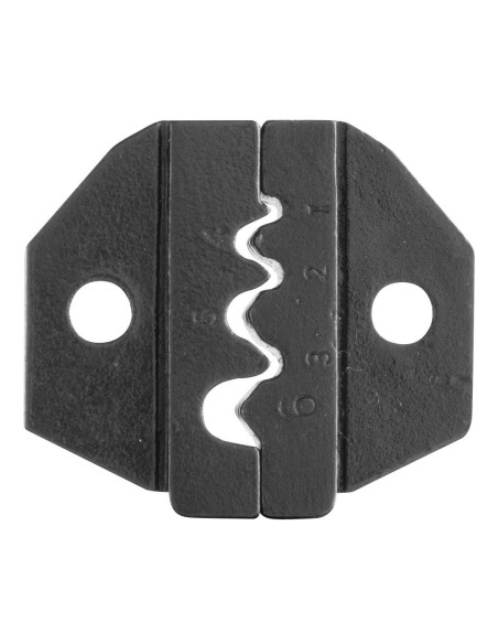 Neo Tools 01-537 Zaciskarka Kablowa