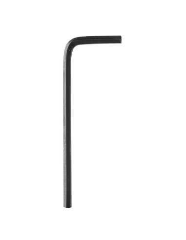 Neo Tools 01-537 Zaciskarka Kablowa