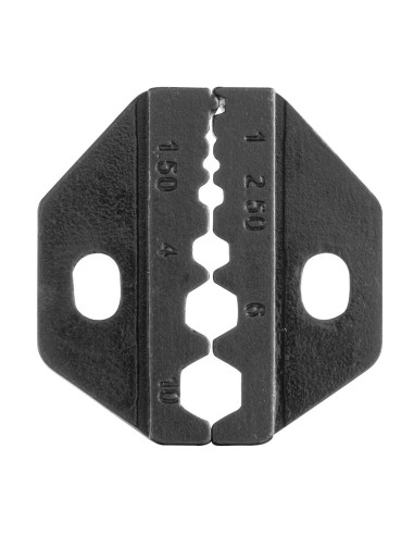 Neo Tools 01-537 Zaciskarka Kablowa