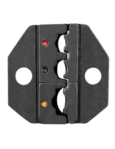 Neo Tools 01-537 Zaciskarka Kablowa