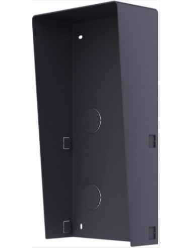 Hikvision Ds-Kabd8003-Rs2 Daszek Ochronny Do Wideodomofonu