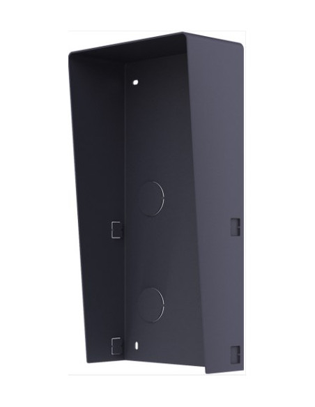 Hikvision Ds-Kabd8003-Rs2 Daszek Ochronny Do Wideodomofonu