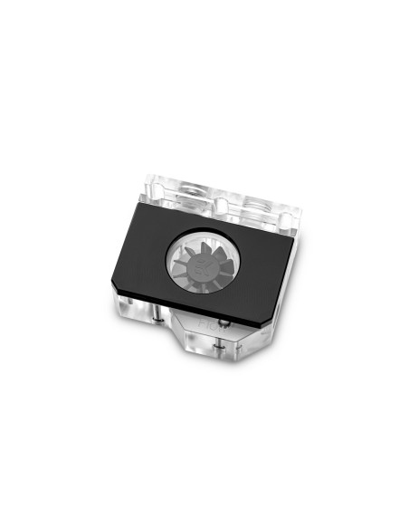 Ek Water Blocks 3831109829738 Część / Akcesorium Do Systemów Chłodzenia Komputerów Wskaźnik Przepływu